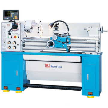 C0636A / 1000 Polupar Venta Torno de torneado